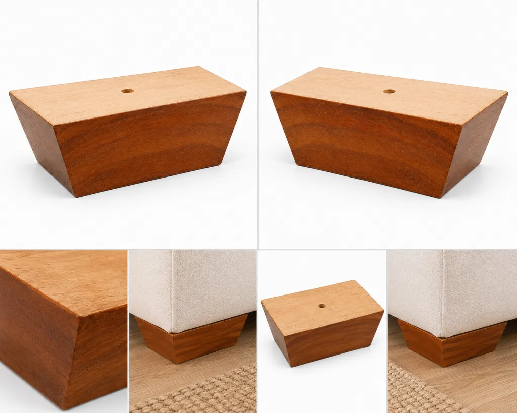 L-W-PYRAMID-L_3.Pyramid-135-Polished-Timber-Leg.webp