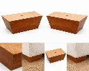 L-W-PYRAMID-L_3.Pyramid-135-Polished-Timber-Leg.webp