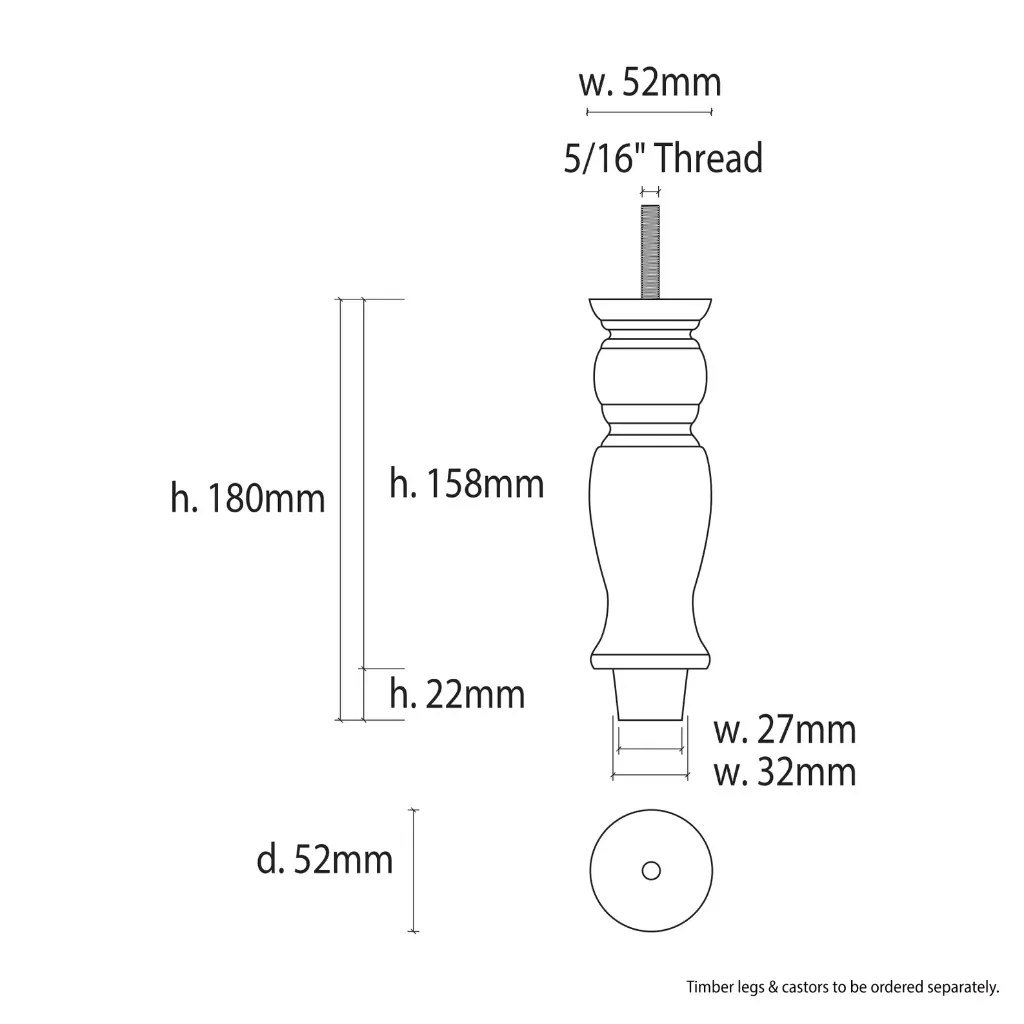 L-W-COTSWOLD-MAH_2.Cotswold-Polished-Timber-Leg.webp