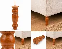 L-W-COTSWOLD-MAH_3.Cotswold-Polished-Timber-Leg.webp