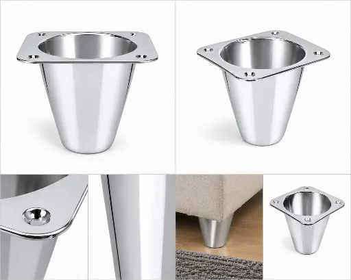 L-M-BARCELONA_3.Barcelona-Chrome-Plated-Metal-Leg.webp