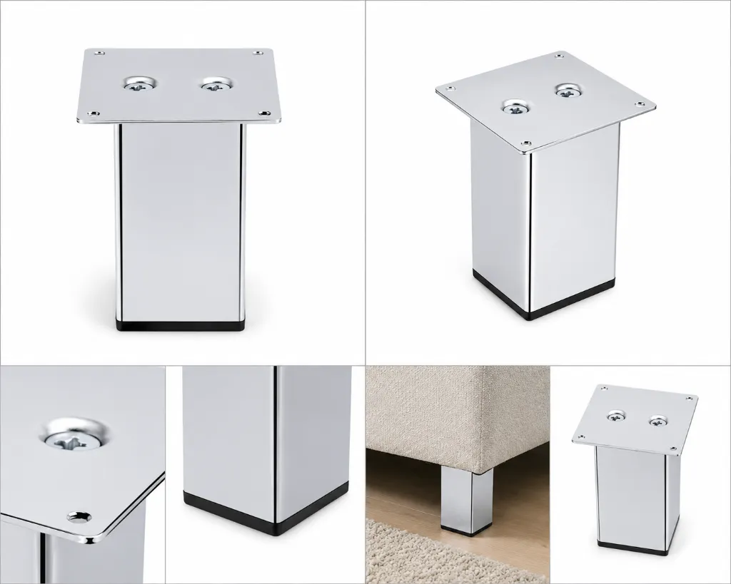 L-M-GENEVA_3.Geneva-Chrome-Plated-Metal-Leg.webp