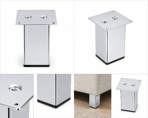 L-M-GENEVA_3.Geneva-Chrome-Plated-Metal-Leg.webp
