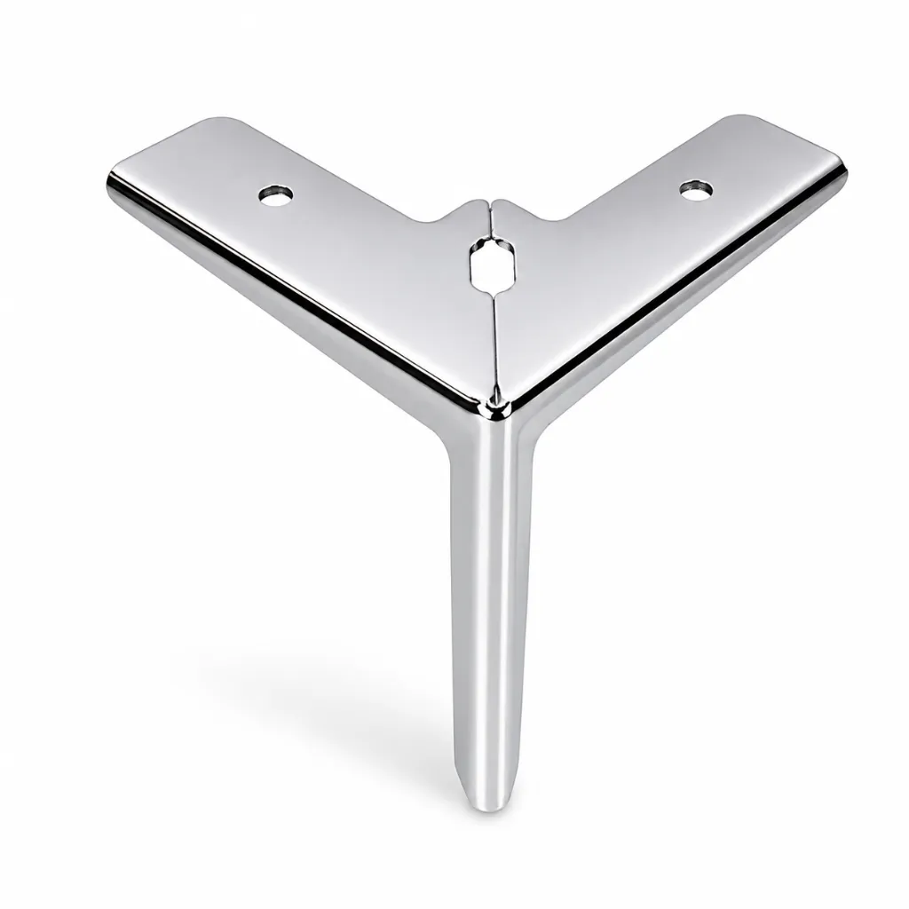 L-M-SIENA_2.Siena-Chrome-Plated-Metal-Leg.webp