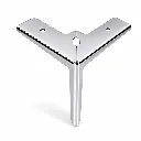 L-M-SIENA_2.Siena-Chrome-Plated-Metal-Leg.webp