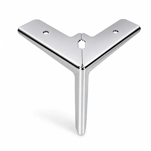 L-M-SIENA_2.Siena-Chrome-Plated-Metal-Leg.webp