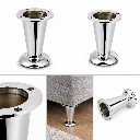 L-M-SYDNEY_3.Sydney-Chrome-Plated-Metal-Leg.webp