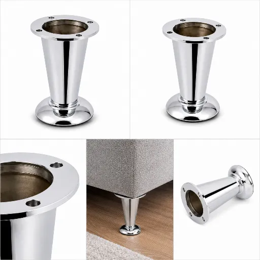 L-M-SYDNEY_3.Sydney-Chrome-Plated-Metal-Leg.webp