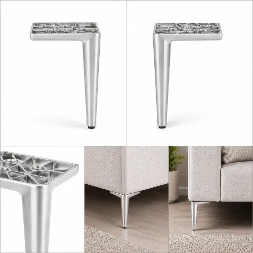 L-M-STOCKHOLM_3.Stockholm-Brushed-Aluminium-Metal-Leg.webp