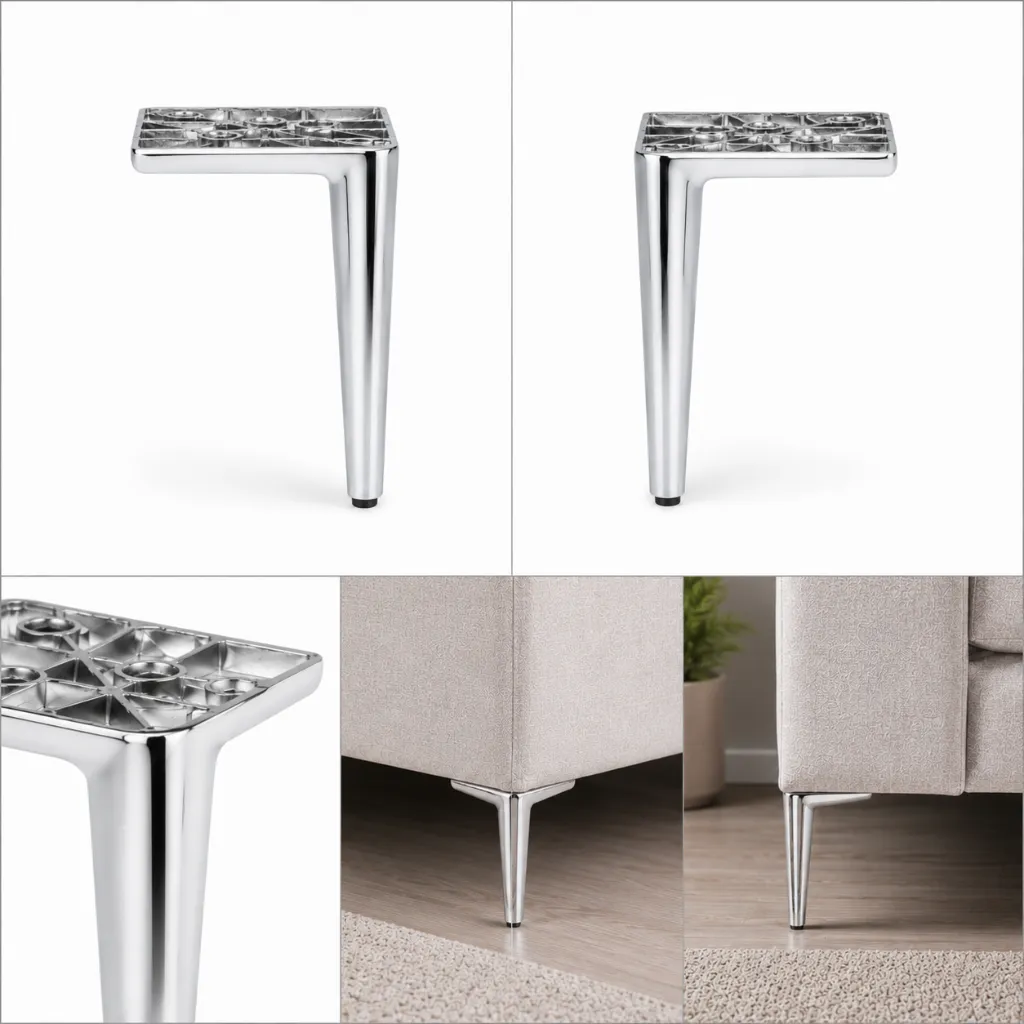 L-M-STOCKHOLM-CHROME_3.Stockholm-Chrome-Plated-Metal-Leg.webp