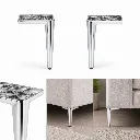 L-M-STOCKHOLM-CHROME_3.Stockholm-Chrome-Plated-Metal-Leg.webp