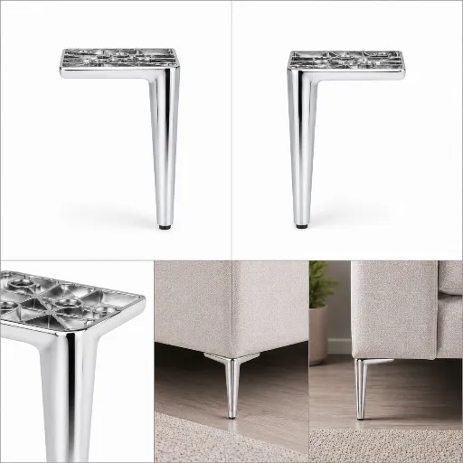 L-M-STOCKHOLM-CHROME_3.Stockholm-Chrome-Plated-Metal-Leg.webp