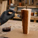 L-W-WORTH.Worthington-Raw-Timber-Leg.webp
