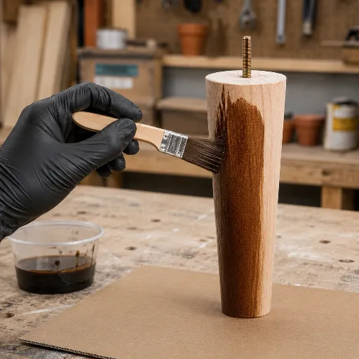 L-W-PARKER.Parker-Raw-Timber-Leg.webp