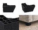 L-P-LCORN-050_2.Plastic-Leg-Square-50mm-Black.webp