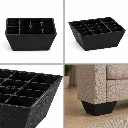 L-P-SQUTAP-048_2.Plastic-Leg-Pyramid-48mm-black.webp