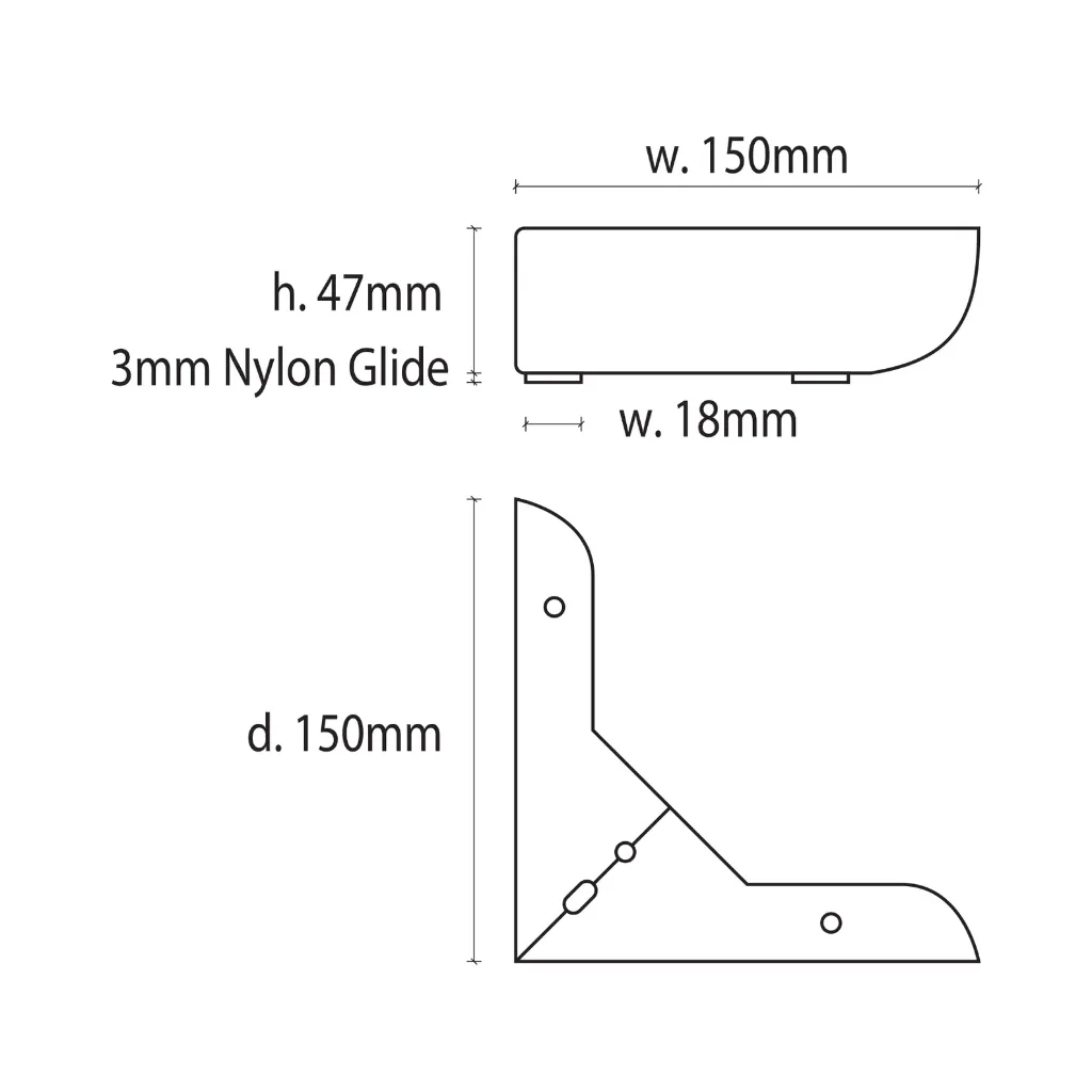L-M-LYON_2.Lyon-Chrome-Plated-Metal-Leg.webp
