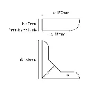 L-M-LYON_2.Lyon-Chrome-Plated-Metal-Leg.webp
