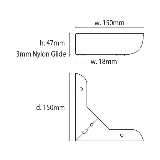 L-M-LYON_2.Lyon-Chrome-Plated-Metal-Leg.webp