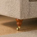 L-C-CPS32-BRASS_2.Brass-Castor-Plate-Screw.webp