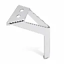 L-M-FLORENCE.Florence-Chrome-Plated-Metal-Leg.webp