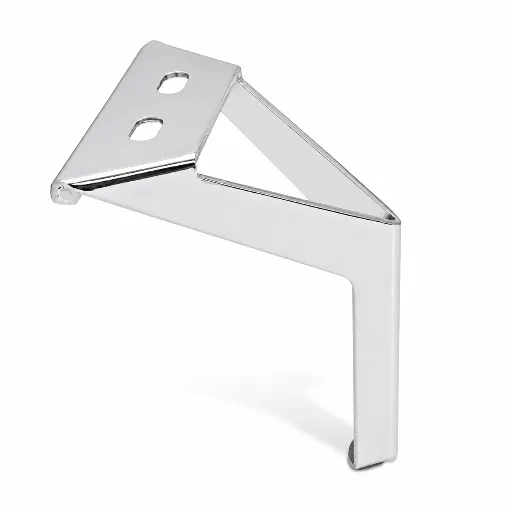 L-M-FLORENCE.Florence-Chrome-Plated-Metal-Leg.webp