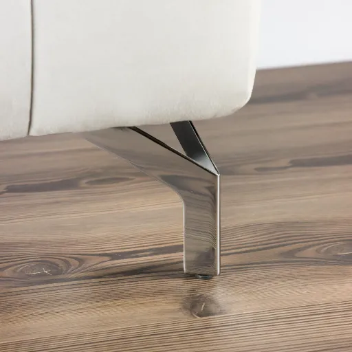 L-M-FLORENCE_3.Florence-Chrome-Plated-Metal-Leg.webp