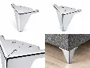 L-M-ROME-P_4.Rome-Chrome-Plated-Metal-Leg.webp