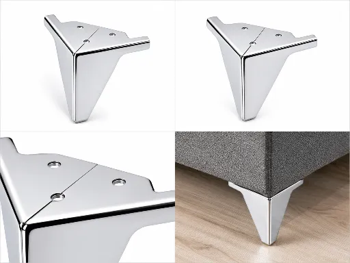 L-M-ROME-P_4.Rome-Chrome-Plated-Metal-Leg.webp