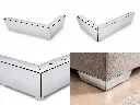 L-M-BERLIN-P_4.Berlin-Chrome-Plated-Metal-Leg.webp