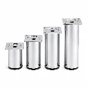 L-M-DUBLIN_2.Dublin-Chrome-Plated-Metal-Leg.webp