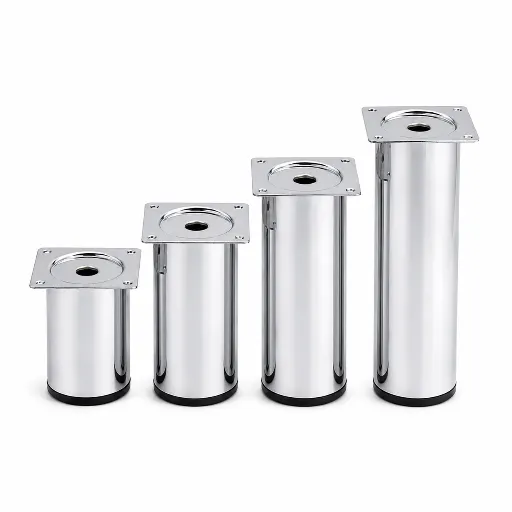 L-M-DUBLIN_2.Dublin-Chrome-Plated-Metal-Leg.webp