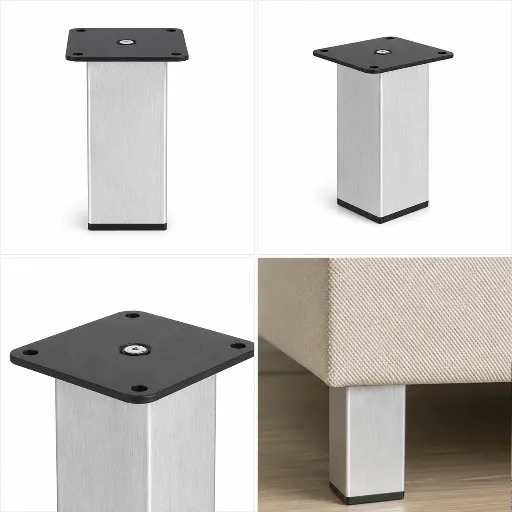 L-M-LONDON_2.London-Brushed-Aluminium-Metal-Leg.webp