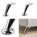 L-M-ZABEEL_3.Zabeel-Chrome-Plated-Metal-Leg.webp