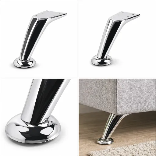 L-M-ZABEEL_3.Zabeel-Chrome-Plated-Metal-Leg.webp