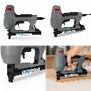 POW-SG-TUF-E80-16_2.TUF-Electric-80-Series-Staple-Gun.webp