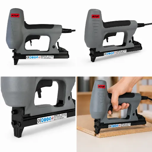POW-SG-TUF-E80-16_2.TUF-Electric-80-Series-Staple-Gun.webp