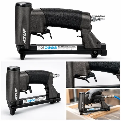 AIR-SG-TUF80-16R_2.TUF-80-Series-Staple-Gun-8016R.webp