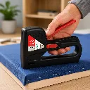 STA-SG-RM14-P_3.ROMA-14-Staple-Nail-Tacker.webp