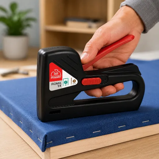 STA-SG-RM14-P_3.ROMA-14-Staple-Nail-Tacker.webp