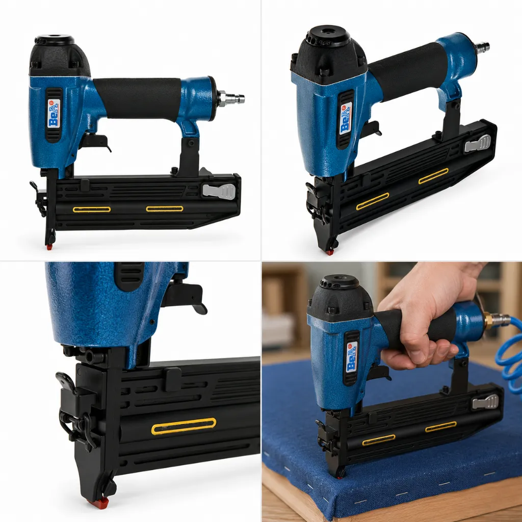 AIR-SG-BEA-SK350-224C-P_2.BEA-C1-Series-18-gauge-Air-Brad-Nail-Gun.webp
