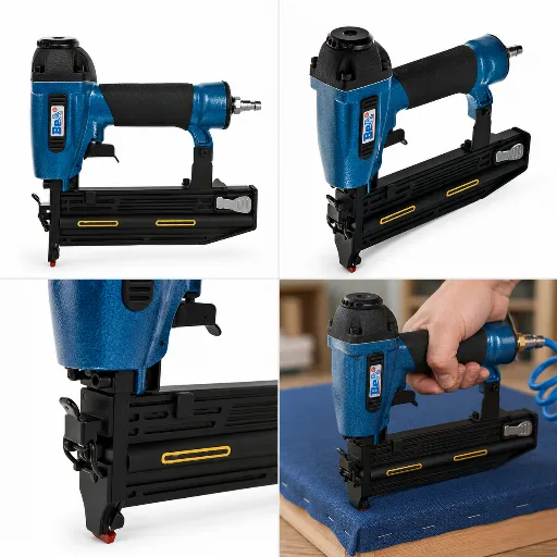 AIR-SG-BEA-SK350-224C-P_2.BEA-C1-Series-18-gauge-Air-Brad-Nail-Gun.webp