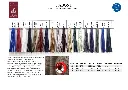 Dabond OUTDOOR chart - 2026.webp