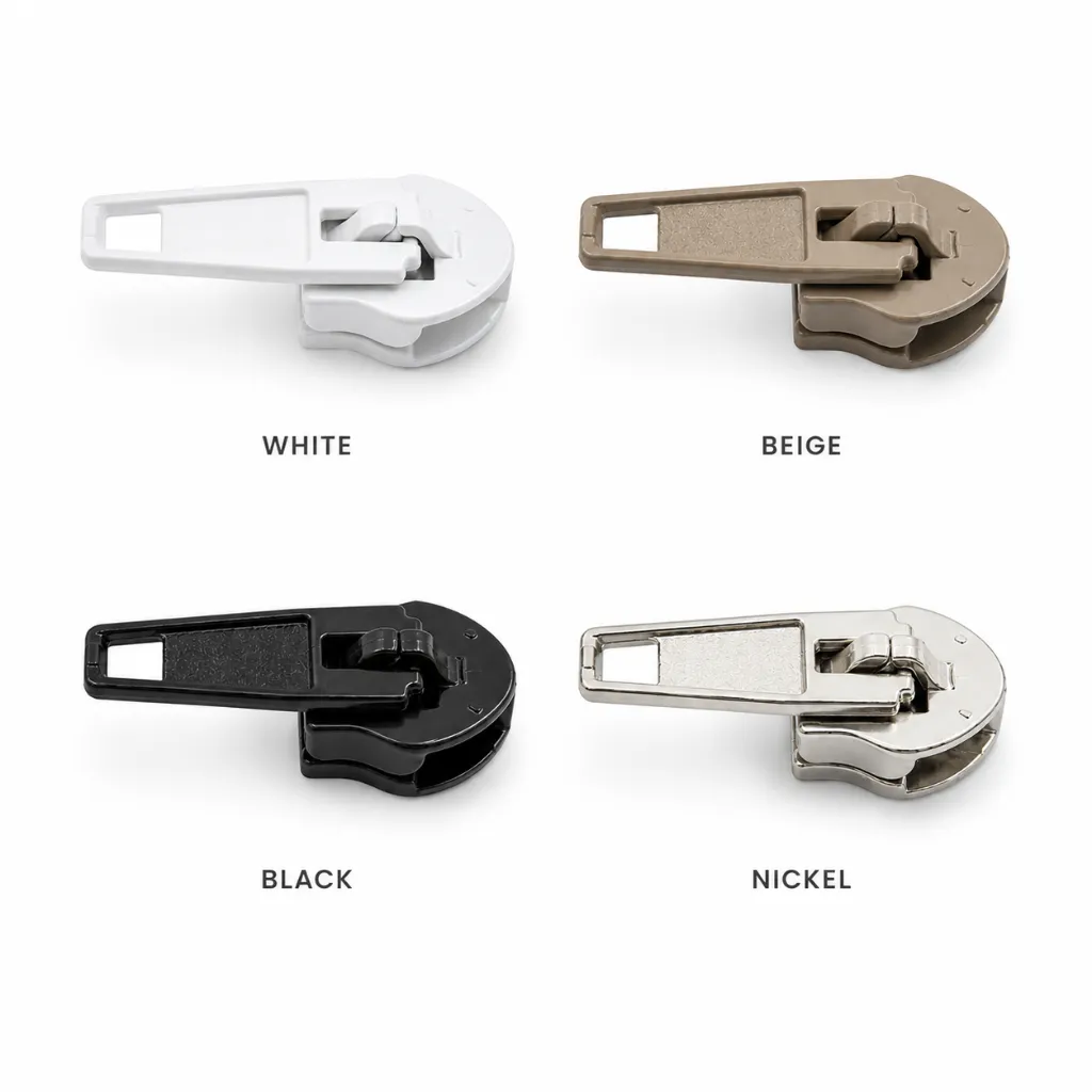 ZIP-S0SP_3.ZIPA-Spiral-Zipper-Sliders-Colours.webp