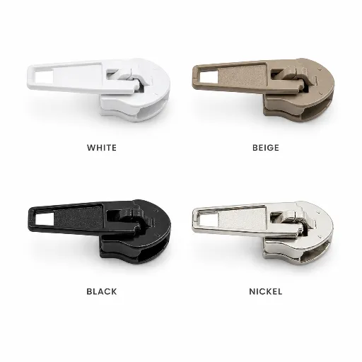 ZIP-S0SP_3.ZIPA-Spiral-Zipper-Sliders-Colours.webp
