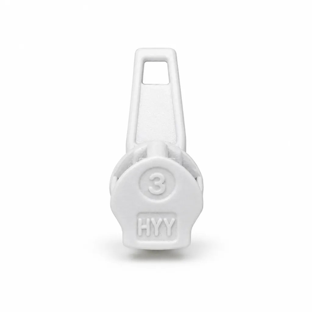 Zip Pinlock White_3.webp