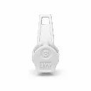 Zip Pinlock White_3.webp