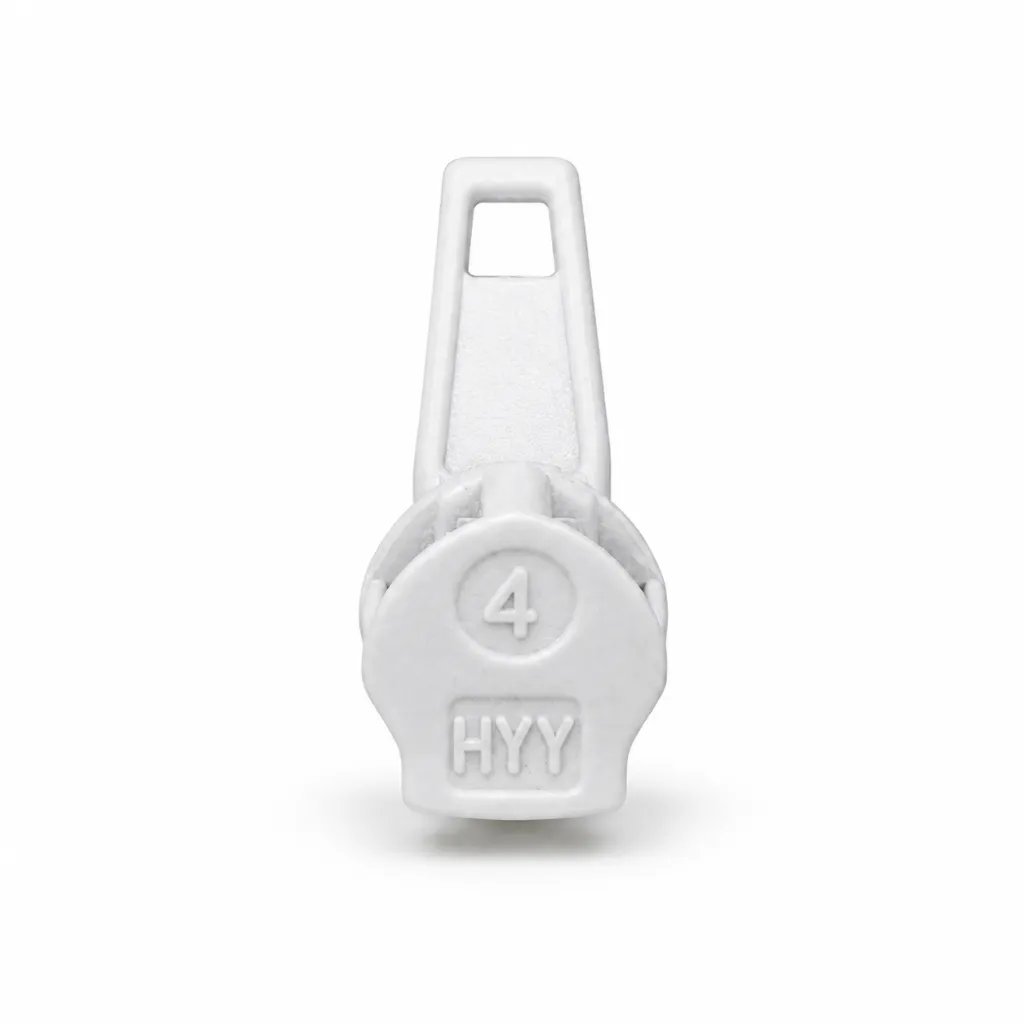 Zip Pinlock White_4.webp