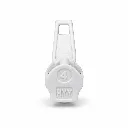 Zip Pinlock White_4.webp