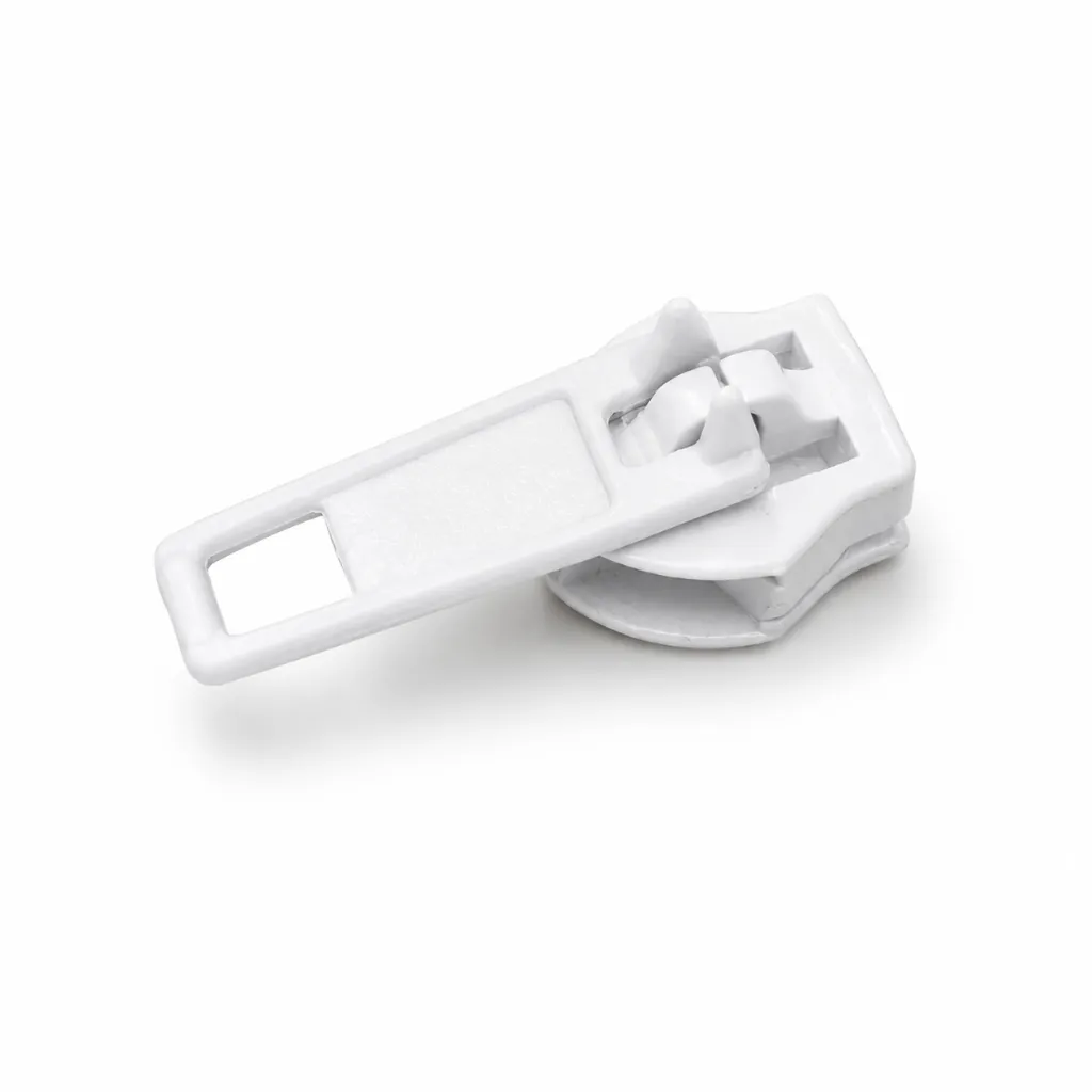 Zip Pinlock White_2.webp